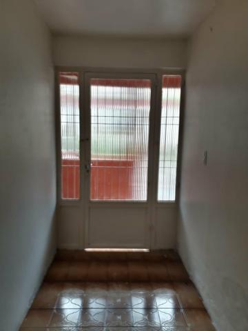 Casa - Foto 3