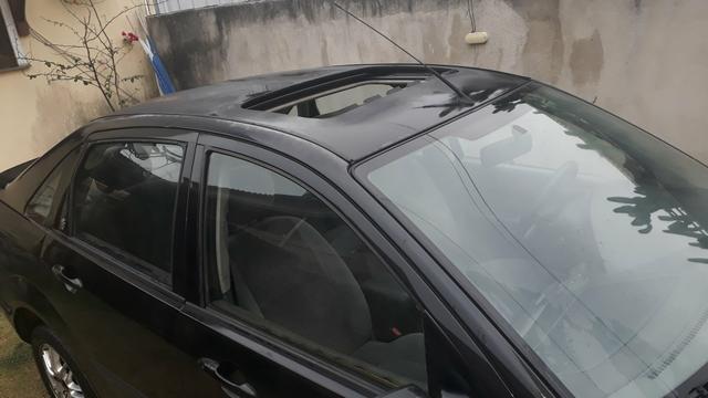 Ford focus barato - Foto 5