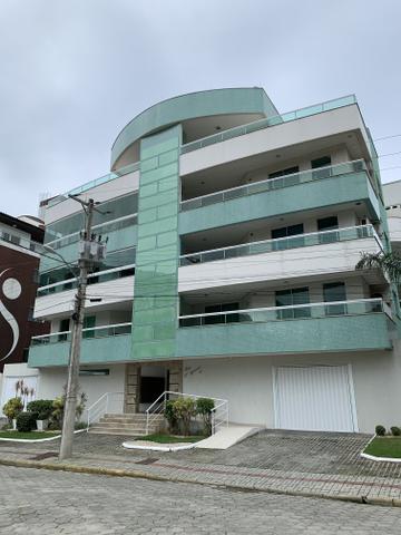 Aluguel de apartamento Bombinhas -100m da praia - Foto 17