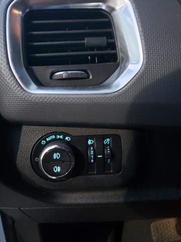 Repasse ou troco spin activ7 lugares 2019 a mas top - Foto 5