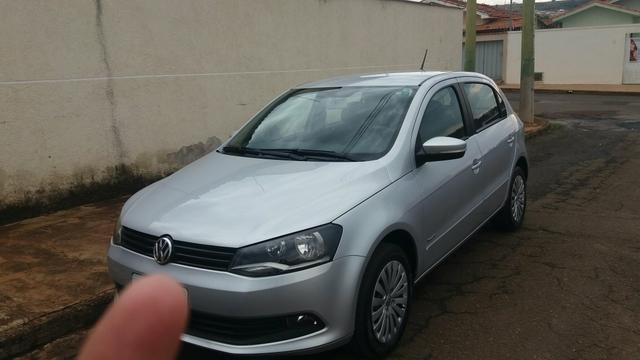 GOL G6 1.6 i-trend 13/13 COMPLETO. Tr: * - Foto 3