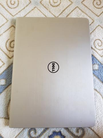 Notebook Dell Barato - Foto 2