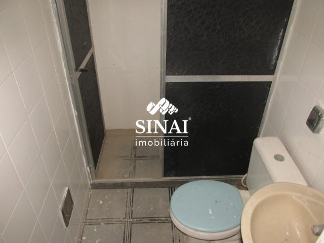Casa - BRAS DE PINA - R$ 1.000,00 - Foto 8
