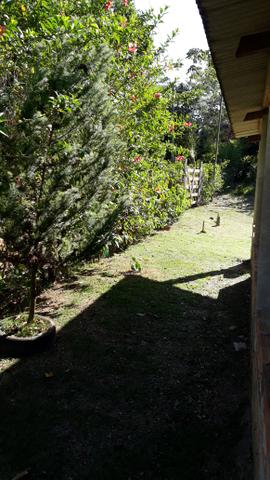 Um sítio para o seu lazer - Foto 16