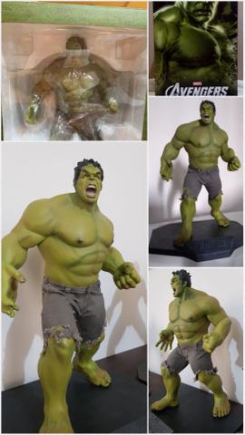 Iron Studios - Foto 3