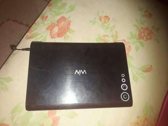 Vendo esse computador - Foto 2