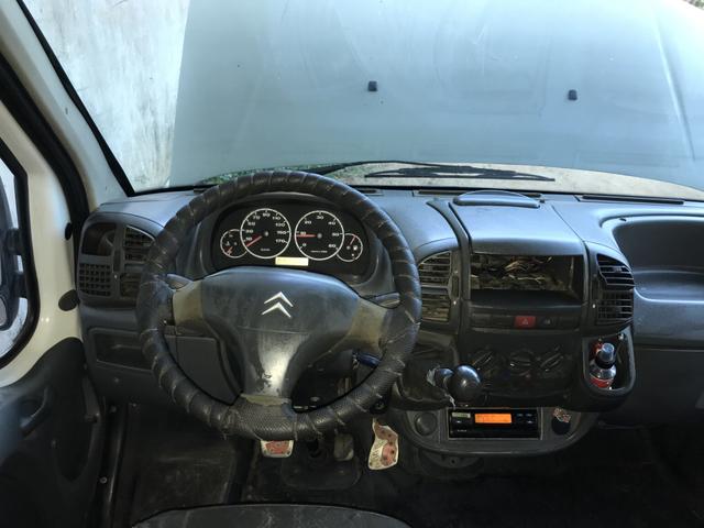 Vendo jumper - Foto 4