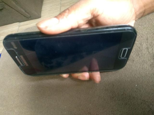 Vender - Foto 4