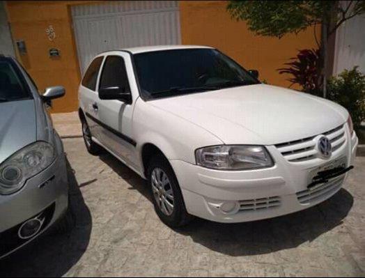 Gol 2013 - Foto 2