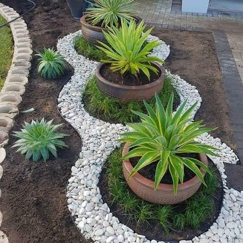 Otimize paisagismo e jardinagem - Foto 2