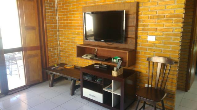 Linda casa mobiliada para alugar em Gravatá! - Foto 7