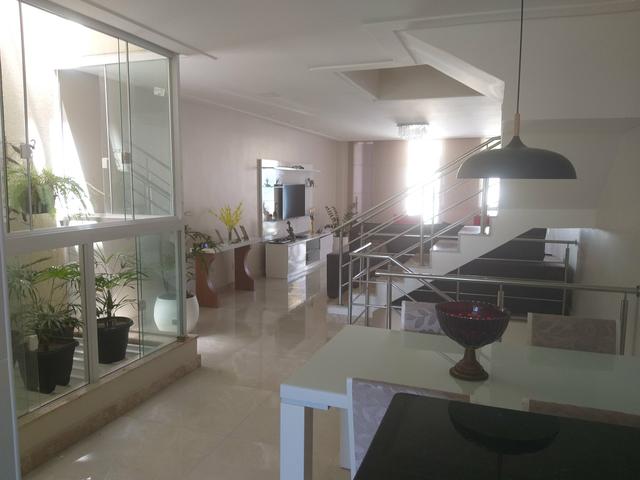 Casa 3/4 impecável em Ipitanga - Foto 3