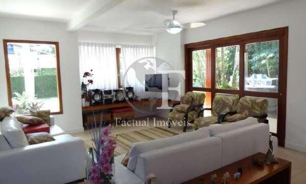Casa riviera de são lourenço reveillon 2019 - Foto 13
