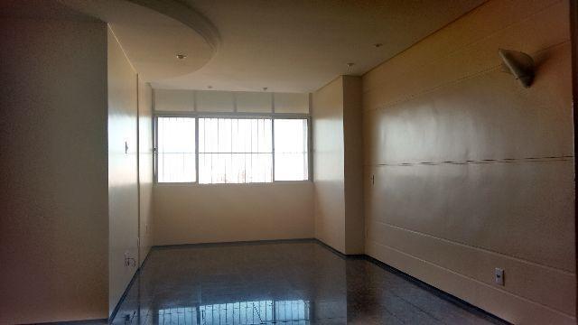 Oportunidade - Foto 2