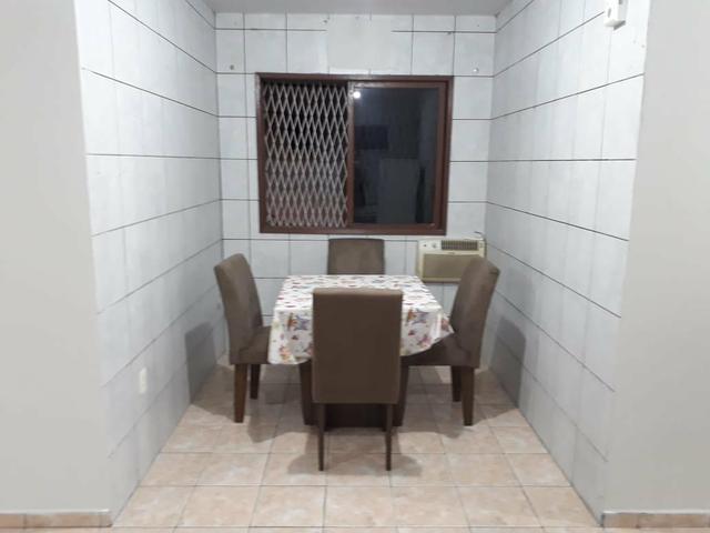 Alugo Casa em Pipa - Foto 6