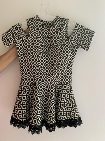 Blusa R$15,00 - Foto 2