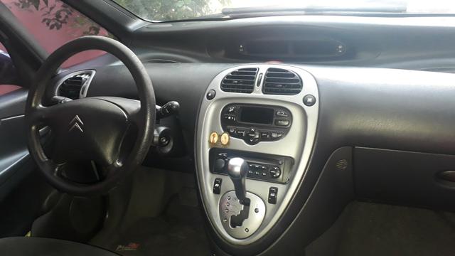 Picasso Xsara 2010 - Foto 3