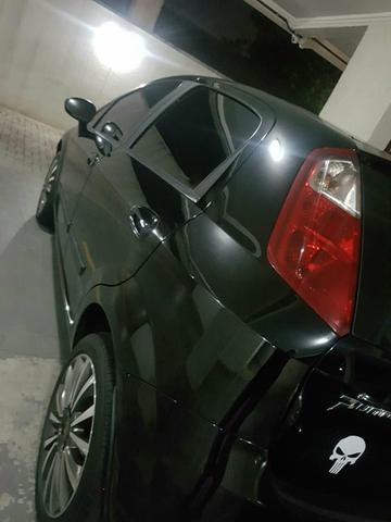 Punto 1.4 - Foto 16