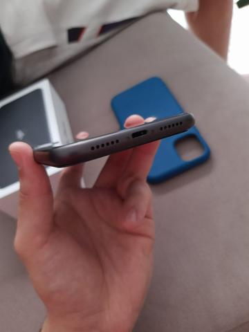 IPhone 11 64 gb - Foto 4