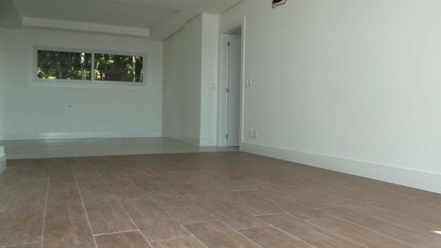 Apartamento 3 Dorm - Bairro Centro - Foto 15