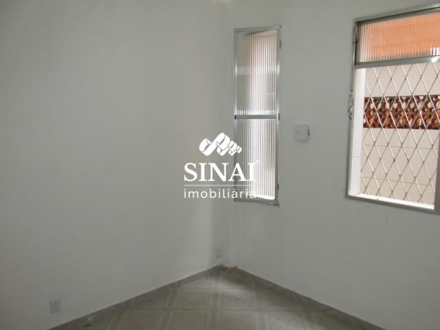 Apartamento - BRAS DE PINA - R$ 600,00 - Foto 5