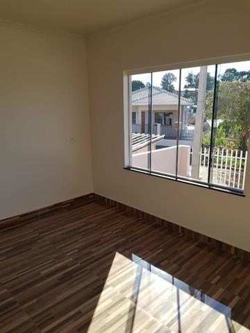 Casa nova - Foto 8