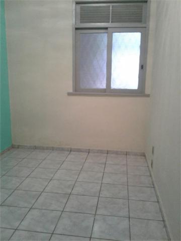 Casa para alugar com 2 dormitórios em Ramos, Rio de janeiro cod:359-IM407654 - Foto 20