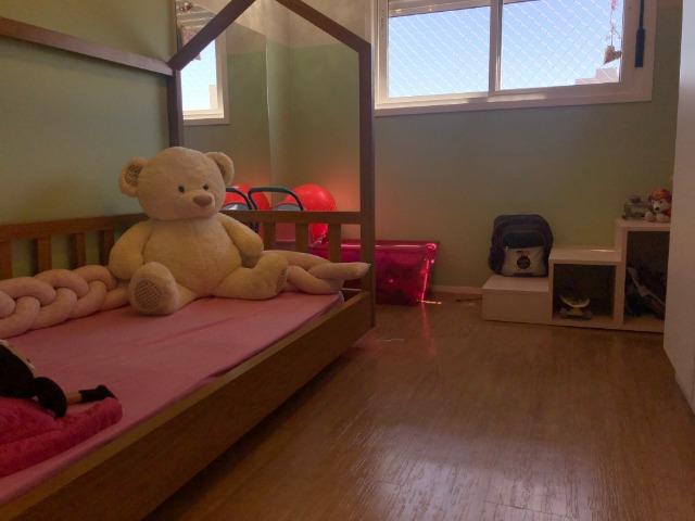 Belo Apartamento 2 Dormitórios no Panazzolo - Foto 8