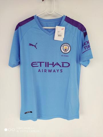 Camisas de Times - Foto 2