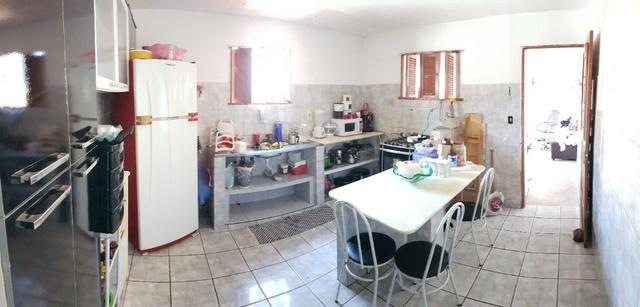 Vendo / Troco / Negocio Nova Parnamirim - Foto 6