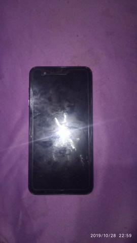 Celular LG k9 - Foto 2