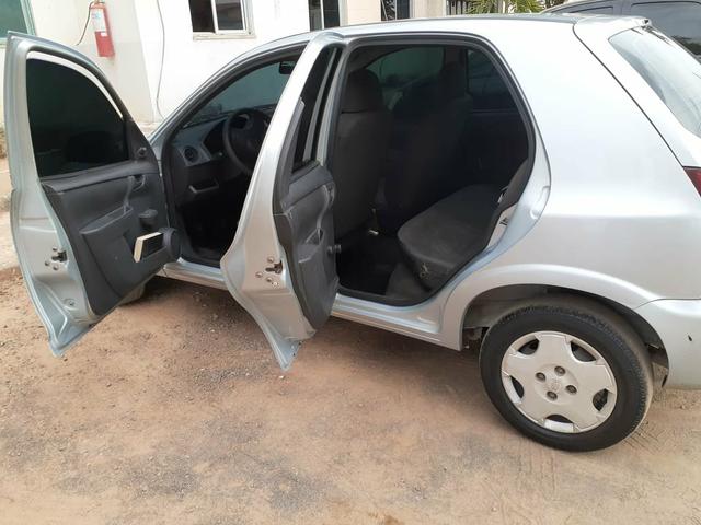 Vendo celta 2010/2010 - Foto 10