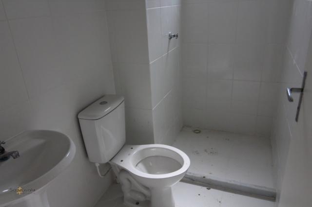 Apartamento, Pinheirinho, Curitiba-PR - Foto 13