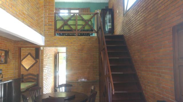 Linda casa mobiliada para alugar em Gravatá! - Foto 5