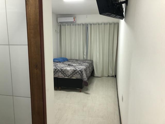 Duplex Marataízes para temporada - Foto 20