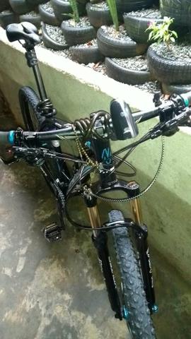 Bike - Foto 2