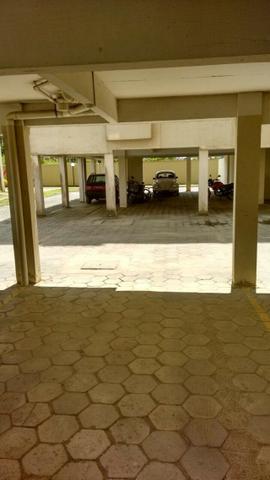 Apartamento no Bairro Jarivatuba - Joinville SC - Foto 2