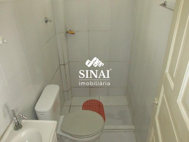 Casa - OSWALDO CRUZ - R$ 750,00 - Foto 8
