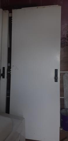 Portas