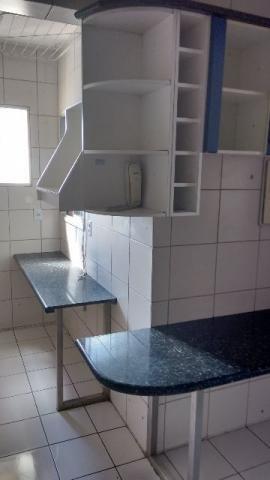 Oportunidade - Foto 5