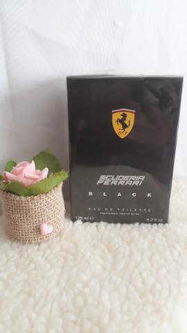 Perfumes - Foto 3