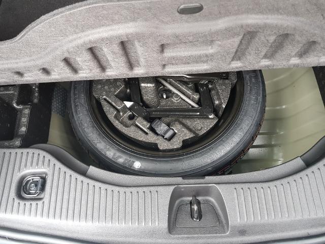 Tracker LT 1.4 turbo 2018/2018 - Foto 8