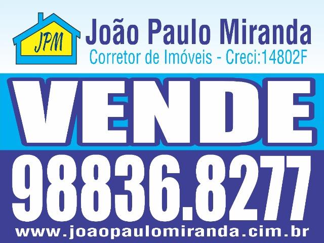 Excelente Casa no bairro Residencial Maracanaú I, próxima ao Posto Boto - Foto 12