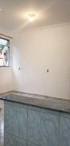 Casa tipo Apartamento em São Francisco, na Cachoeira - Foto 2