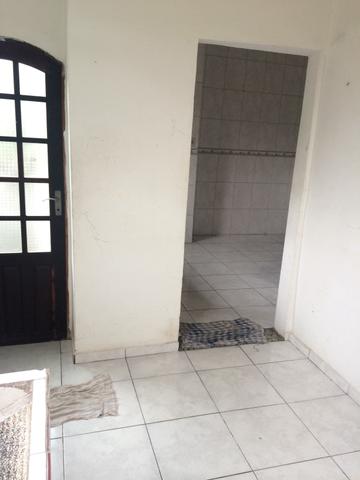 Casa Assobradada em Rib. Pires - Ótima Oportunidade!!! - Foto 12