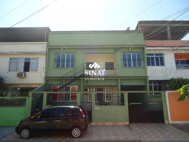 Apartamento - JARDIM AMERICA - R$ 1.000,00