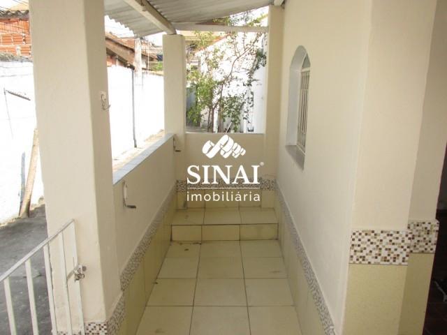 Casa - OSWALDO CRUZ - R$ 750,00 - Foto 2