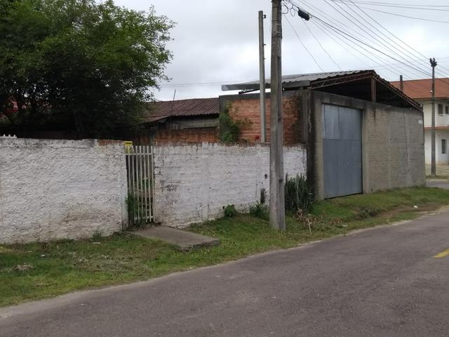 Barracão - Foto 6