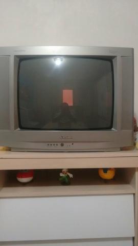 Tv tubo - Foto 2