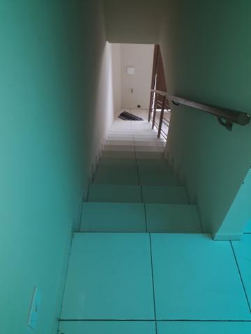 Dividir apartamento
